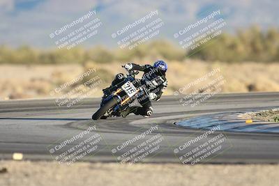 media/Dec-06-2025-CVMA (Sat) [[4a896cc04c]]/Race 15-Formula 2-CVMA Hooligans-American Thunder/